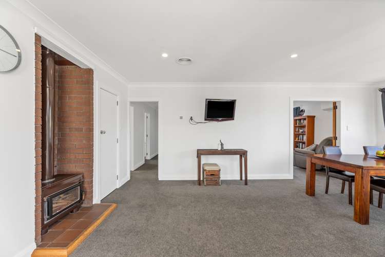 44 Leefield Street Blenheim Central_2