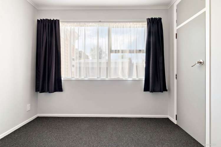 10 Churchill Street Pukekohe_8