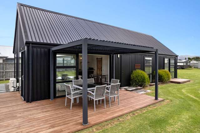 110 Ngaio Drive Matarangi_3