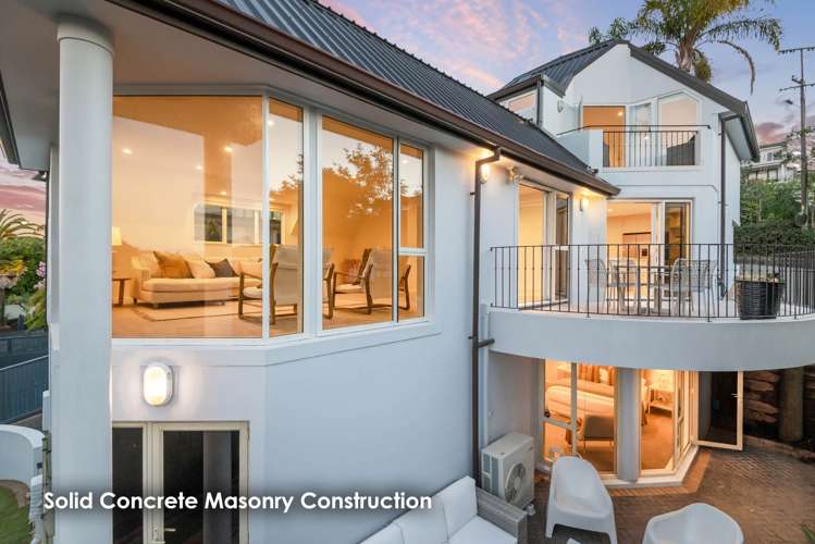 12 Auckland Road St Heliers_22