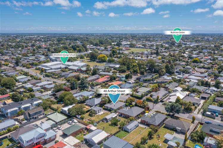 48 Arthur Street Upper Riccarton_12