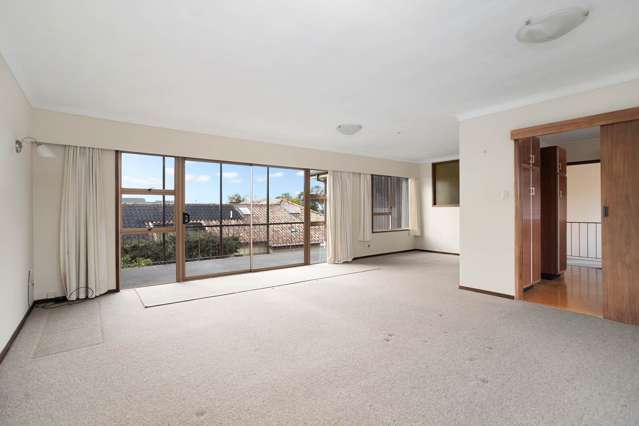 2/91 Selwyn Avenue Mission Bay_3