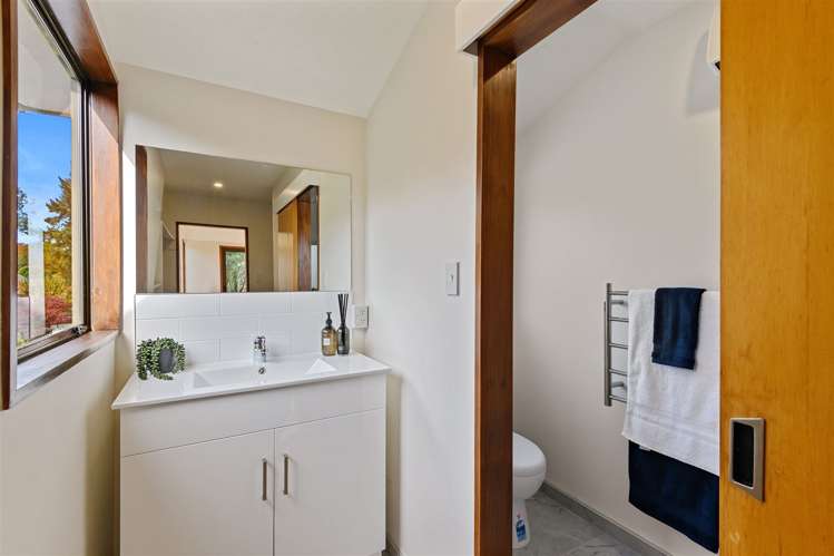 27 Rubens Place Burnside_15