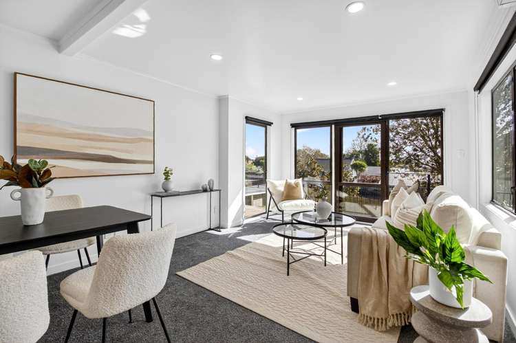 733 Mount Eden Road Mount Eden_13