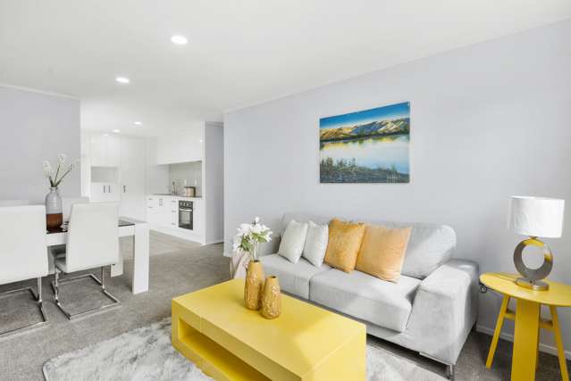 7/5 Thorn Place Papatoetoe_1