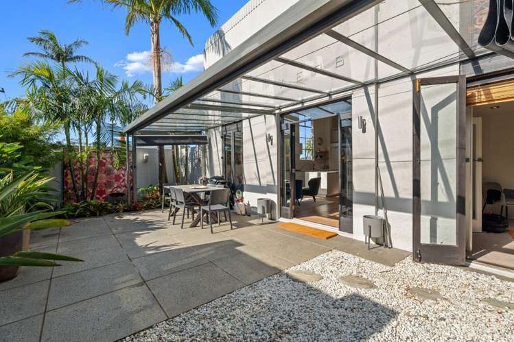 3 Buller Street 1685_24