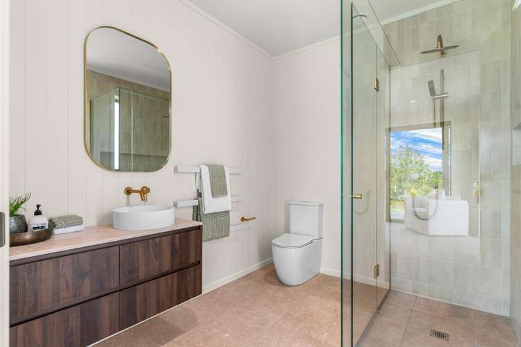 4 Pukeora Way Mangawhai_20