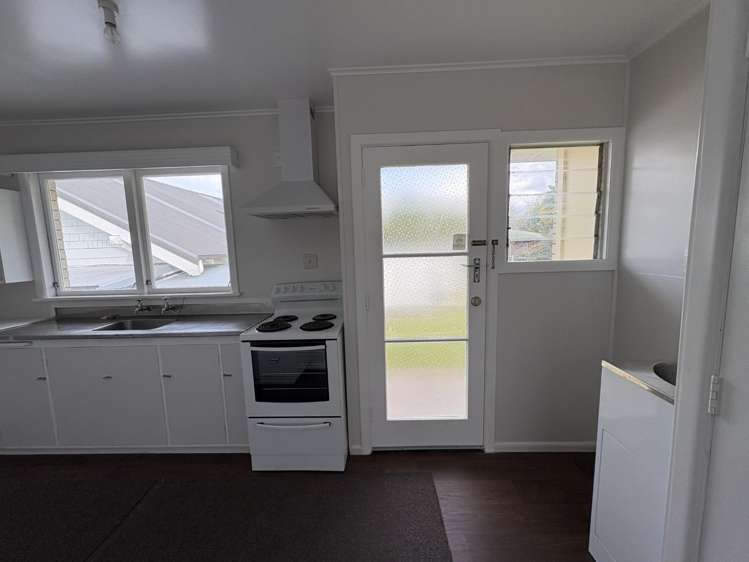 4C Tainui Street Frankton_9