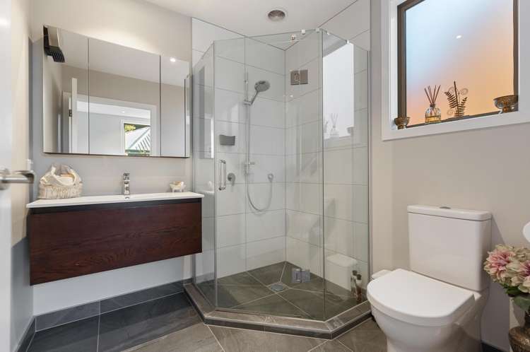 31 George Drive Lower Shotover_28