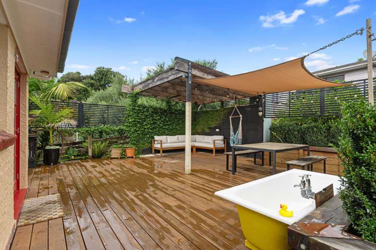 122 Morningside Road Morningside_14