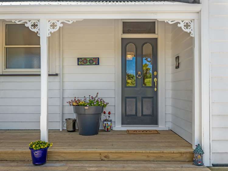 14 Kaipara Hills Road_1