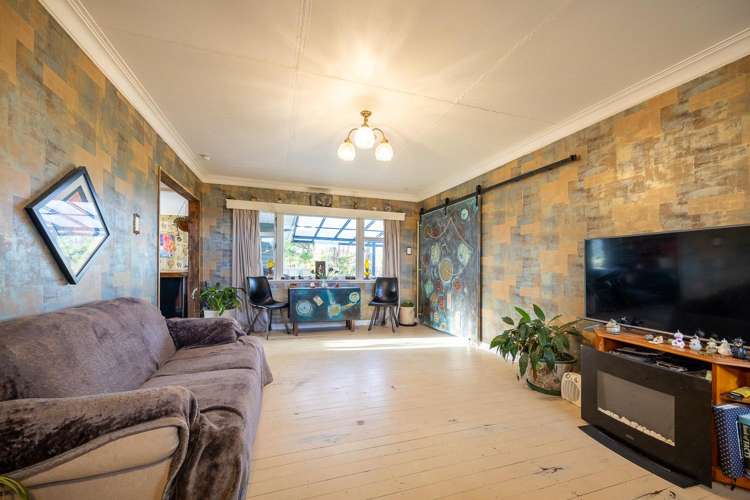 427 Wallace Road Ruawai_19