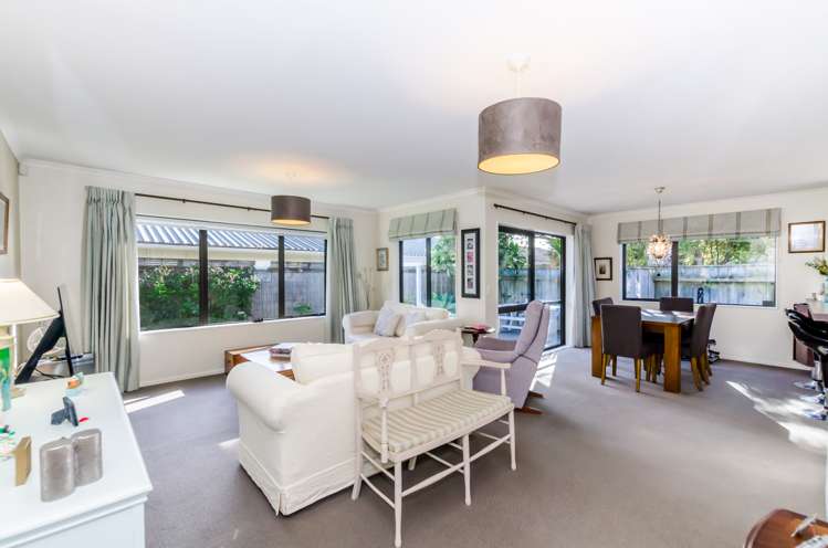 24b Utauta Street Waikanae_11