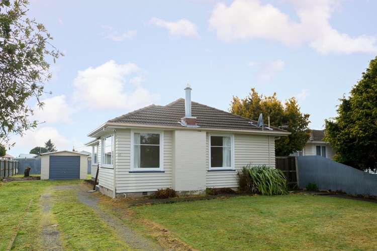 43 Amuri Street Hei Hei_0