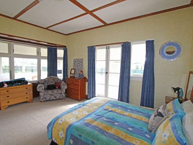 7 Albert Street Pahiatua_4