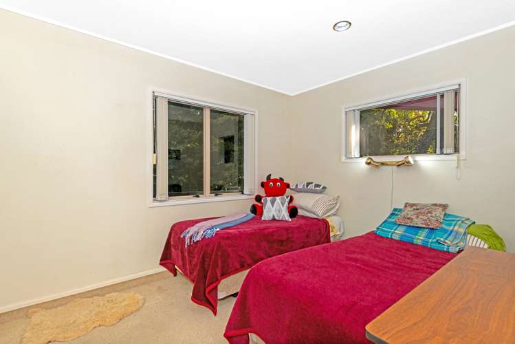 9 Waimata Road Whataupoko_12