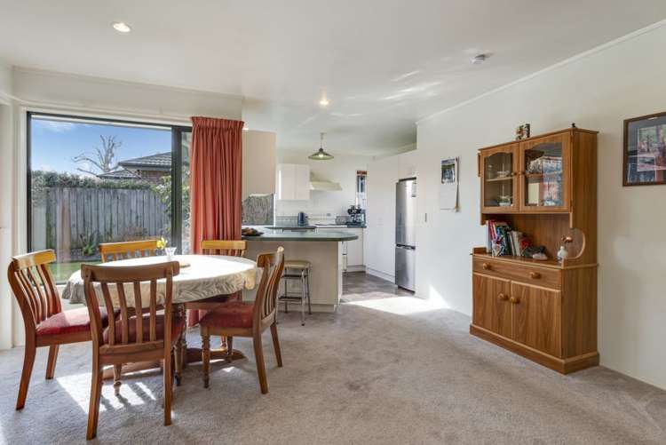 324 Nayland Road Stoke_7