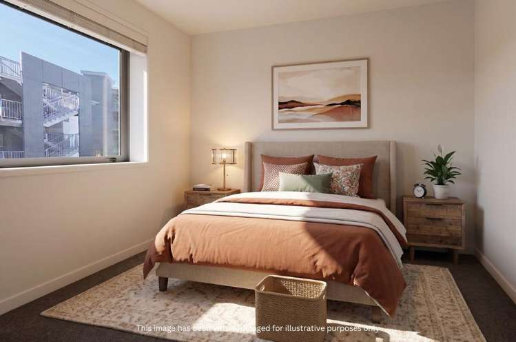 1K/27 Morning Star Place_5