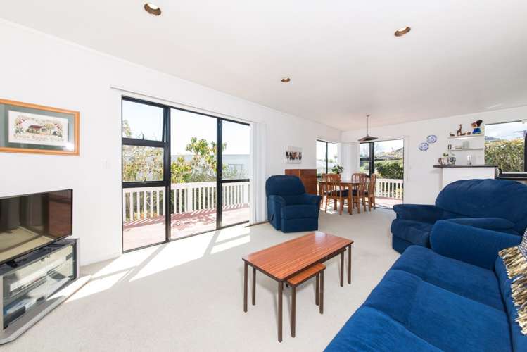 1/22 Strid Road Te Atatu South_6