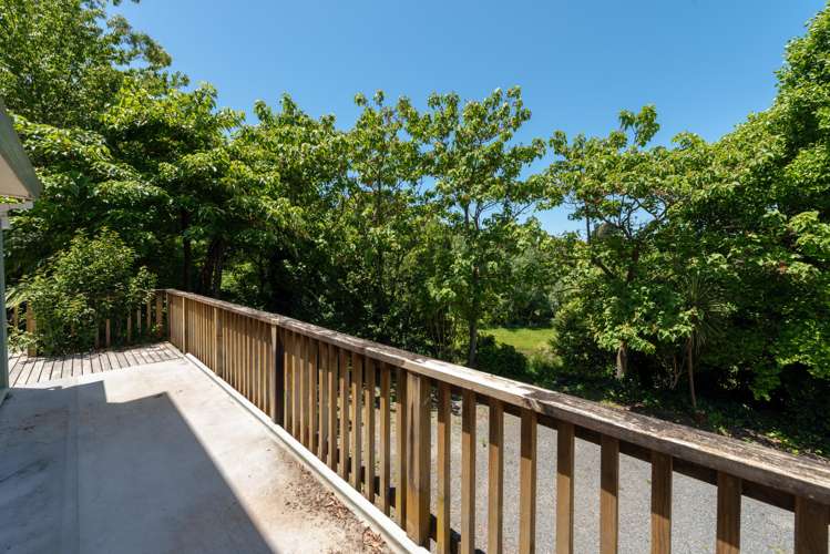 37 Courtney Road Gate Pa_11