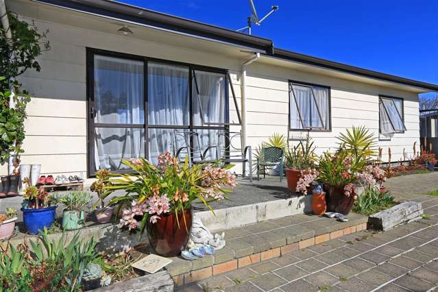 259 Flaxmere Avenue Flaxmere_4