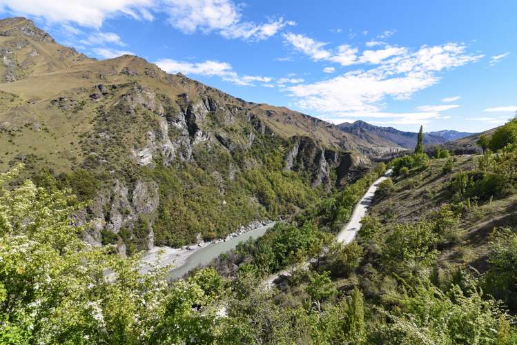 1352 Skippers Road Treble Cone/Mount Aspiring_15