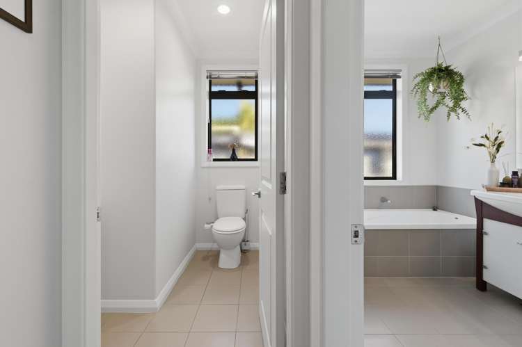 2 Parnwell Place Ohauiti_26