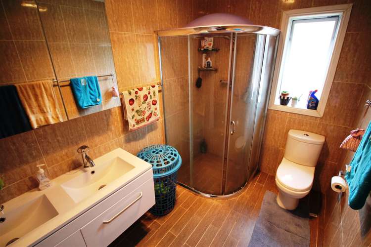 26 Overdale Street Putaruru_15