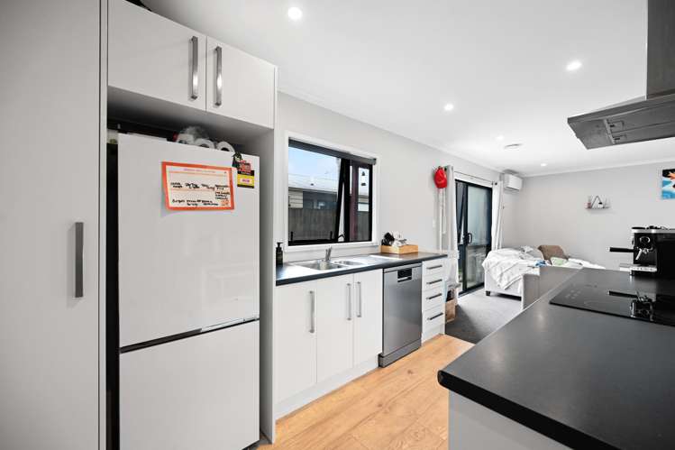 1-3/152A Killarney Road Frankton_30