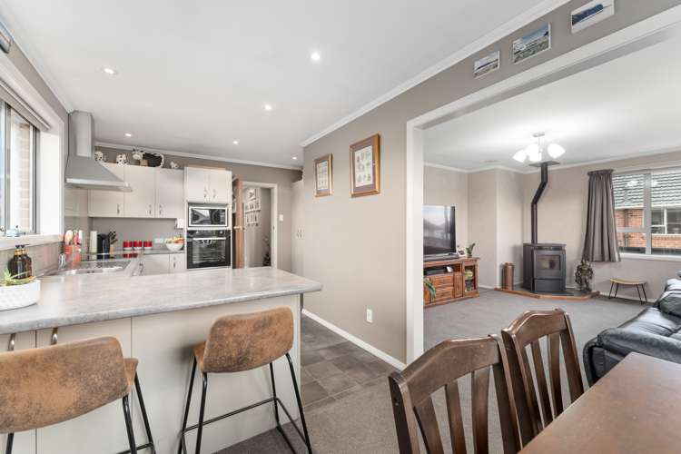 16 Perth Street Mosgiel_4