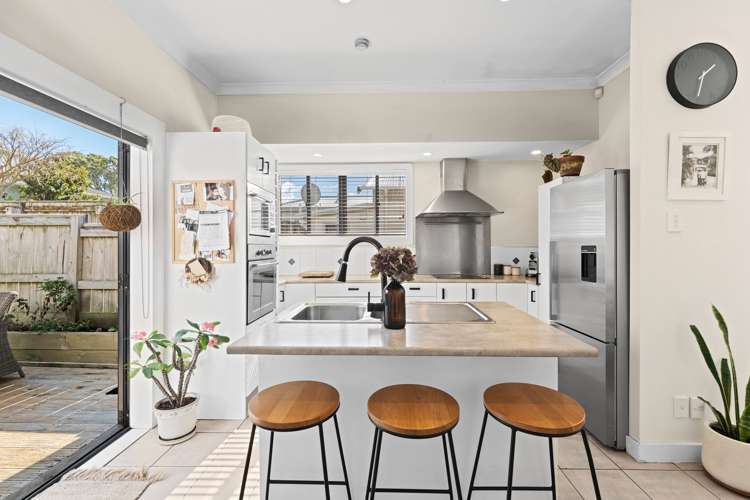 12 Richmond Street Fitzroy_12