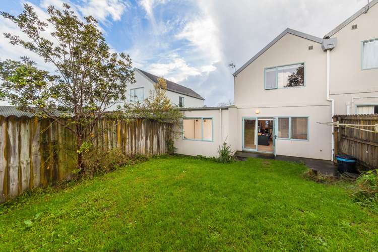 55 Kona Crescent Henderson_16