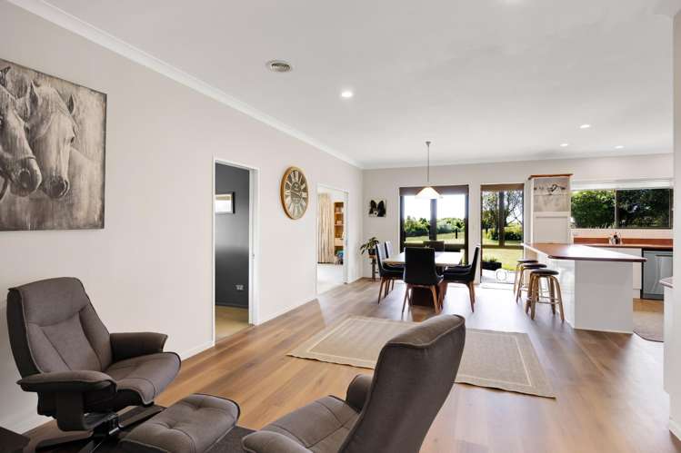 282 Wortley Road Lepperton_7