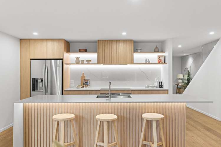 329B Cambridge Terrace Christchurch Central_7