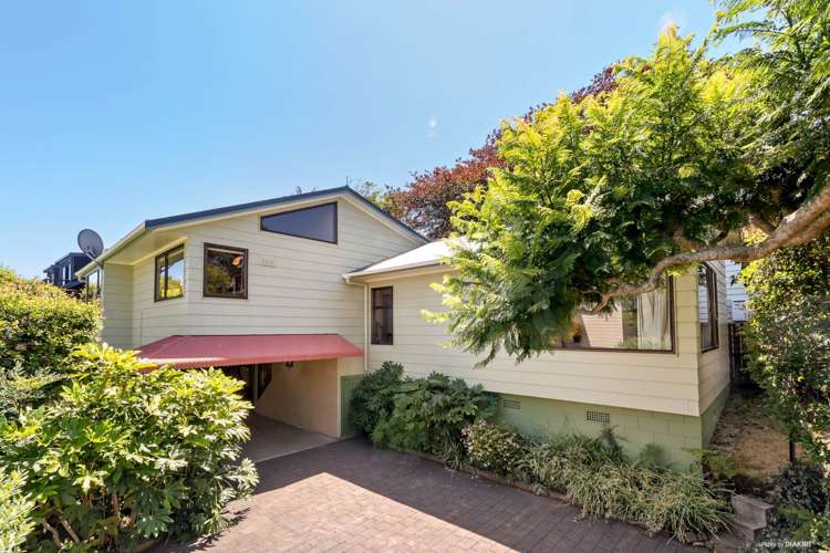 30b Forbes Street Onehunga_0