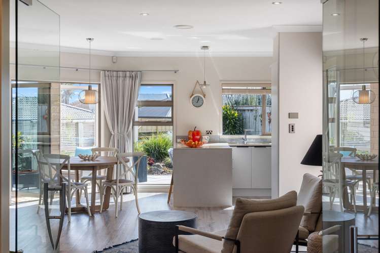 16 Ella Place Papamoa_4