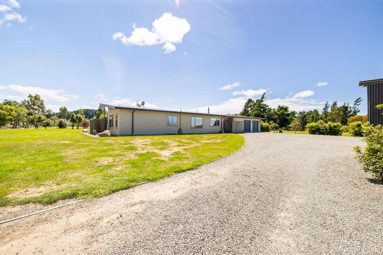 442 Double Corner Road Amberley_20