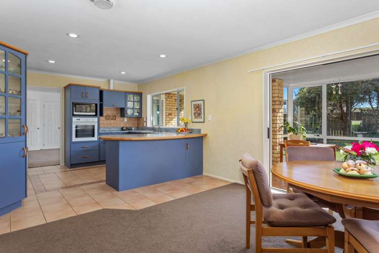 23 Manuera Place Ohope_7