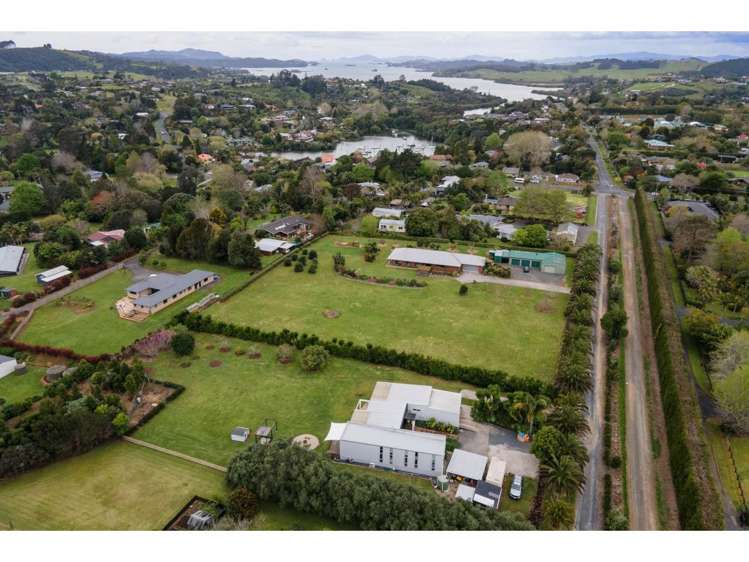 118 Landing Road Kerikeri_23