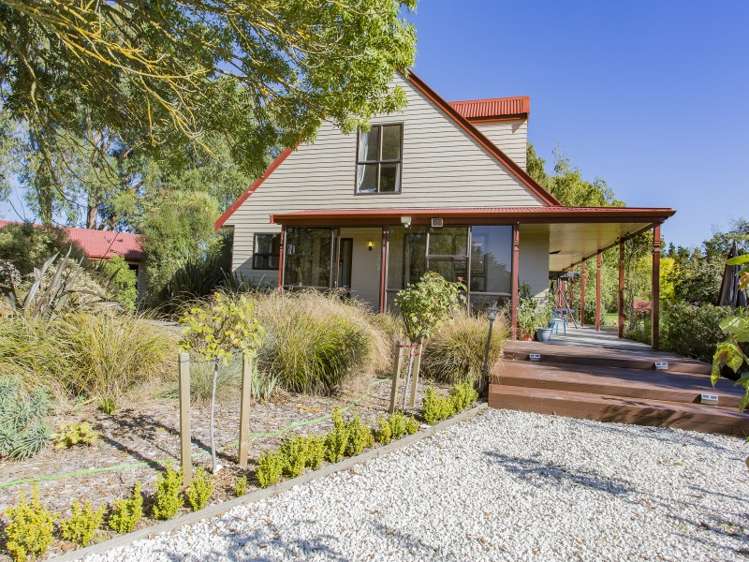 1104 Depot Road Oxford_22