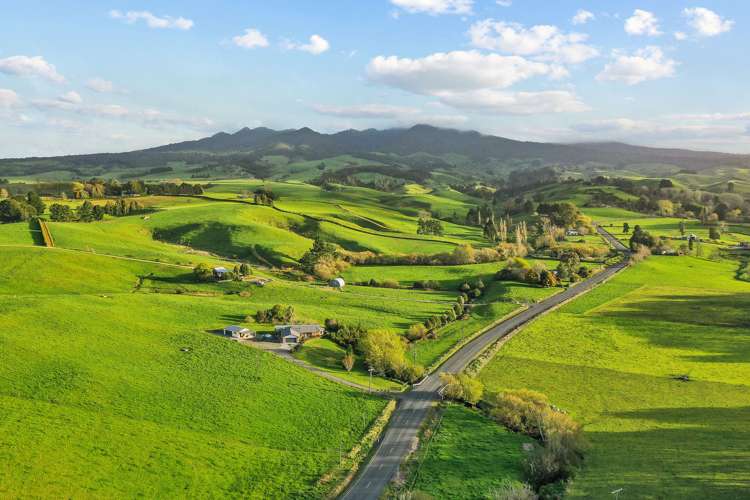 129 Limeworks Loop Road Te Pahu_18