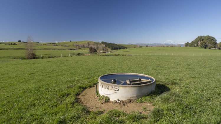 Burnetts Road Masterton_12