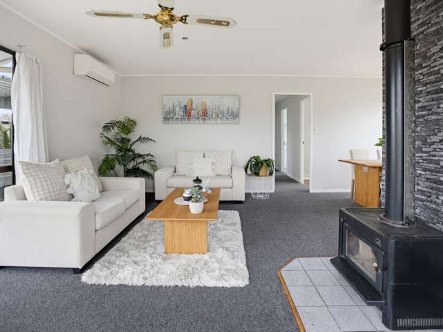 1/142 Heaphy Street Te Awamutu_4