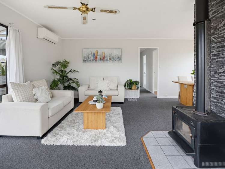 1/142 Heaphy Street Te Awamutu_3