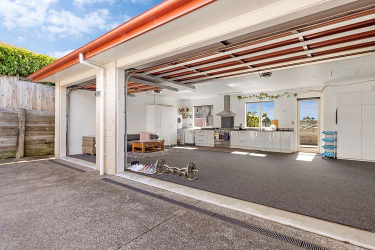 272 Cheyne Road Pyes Pa_3