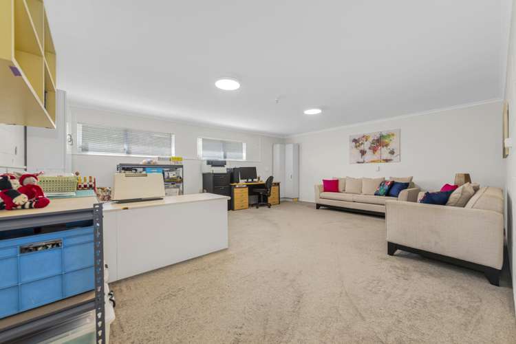 45 Waller Avenue Bucklands Beach_15