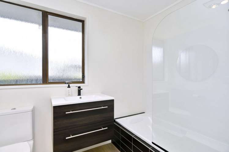 41 Ottawa Road Wainoni_12