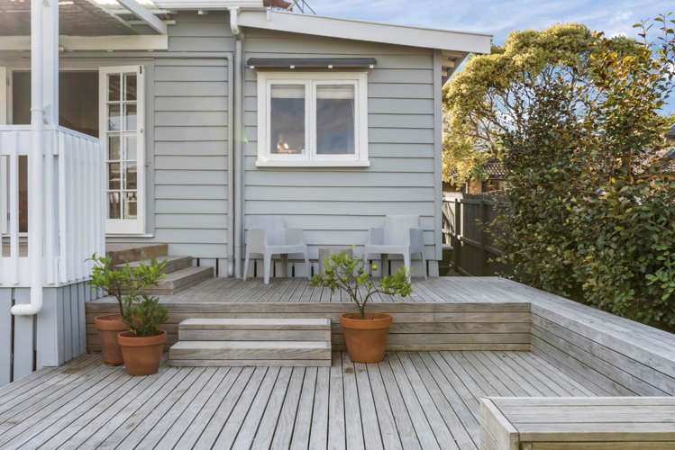 8 Glendon Avenue Avondale_12