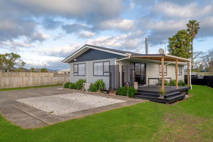 154D Richard St Opotiki_1