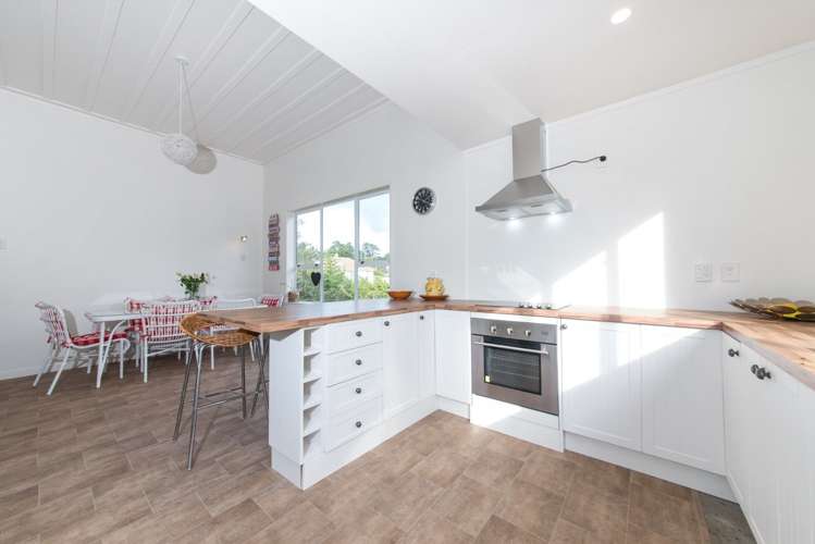 29 Rimu Street Helensville_5